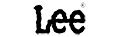lee.co.at